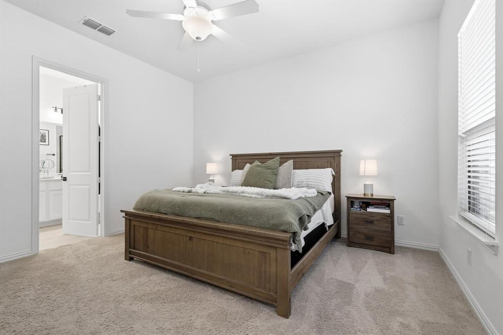 Pecan Square Ph 2b-2 - Residential