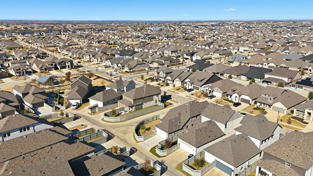 Pecan Square Ph 2b-2 - Residential