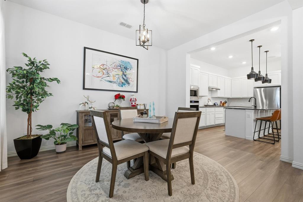 Pecan Square Ph 2b-2 - Residential