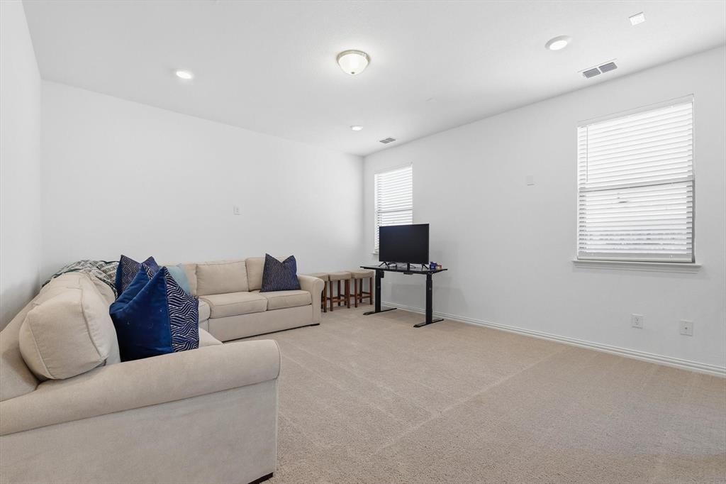 Pecan Square Ph 2b-2 - Residential