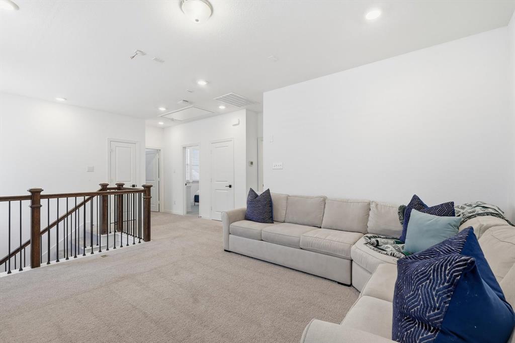 Pecan Square Ph 2b-2 - Residential