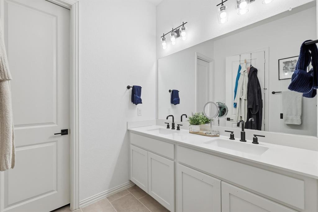 Pecan Square Ph 2b-2 - Residential