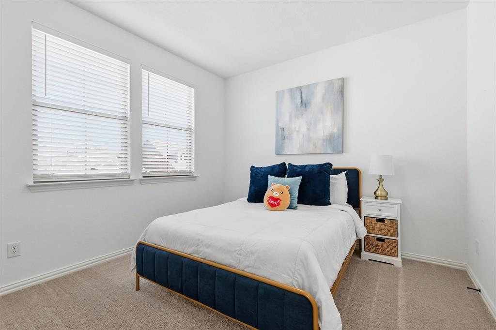 Pecan Square Ph 2b-2 - Residential