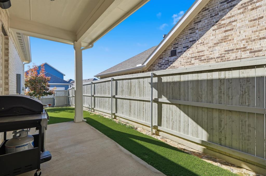 Pecan Square Ph 2b-2 - Residential