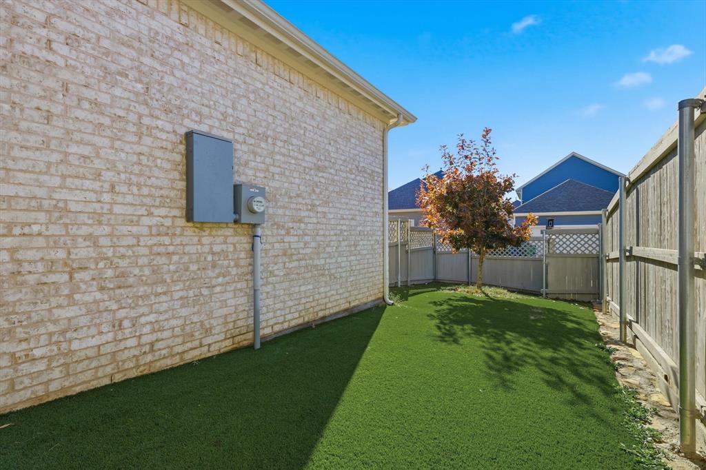 Pecan Square Ph 2b-2 - Residential