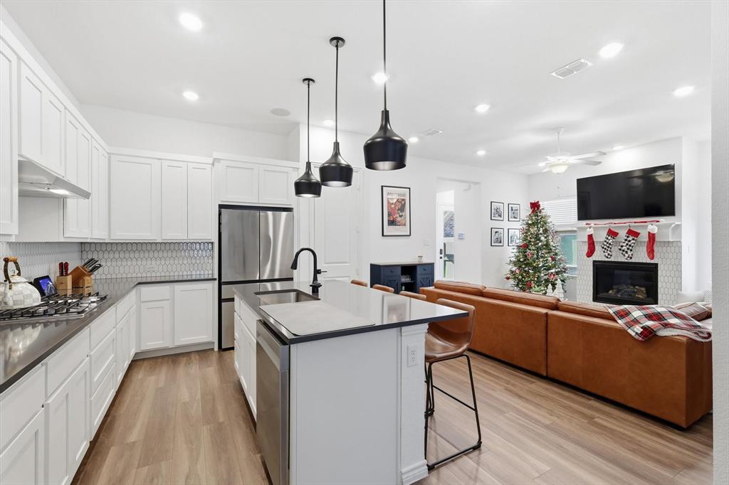 Pecan Square Ph 2b-2 - Residential