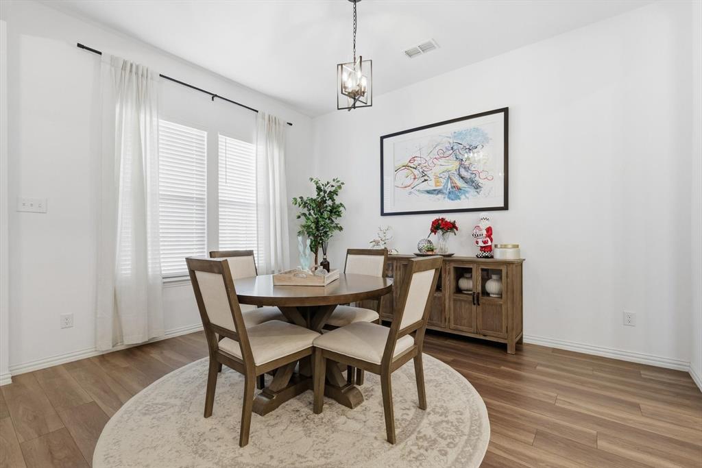 Pecan Square Ph 2b-2 - Residential