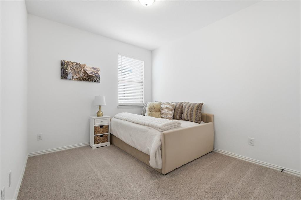 Pecan Square Ph 2b-2 - Residential