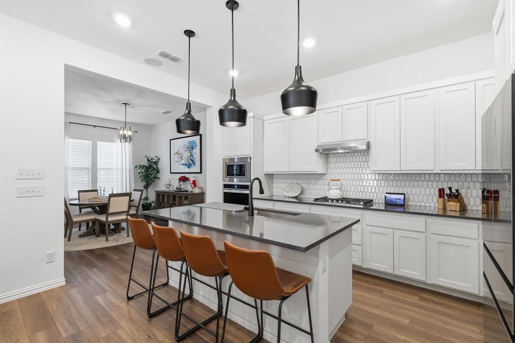 Pecan Square Ph 2b-2 - Residential