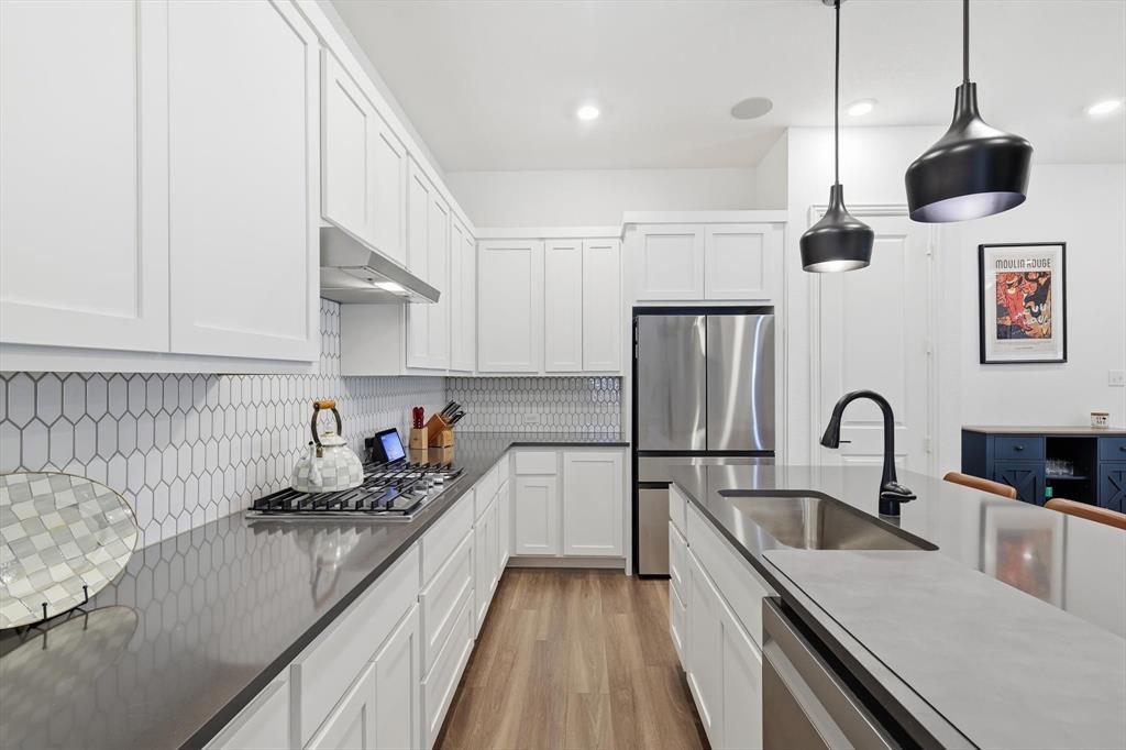 Pecan Square Ph 2b-2 - Residential