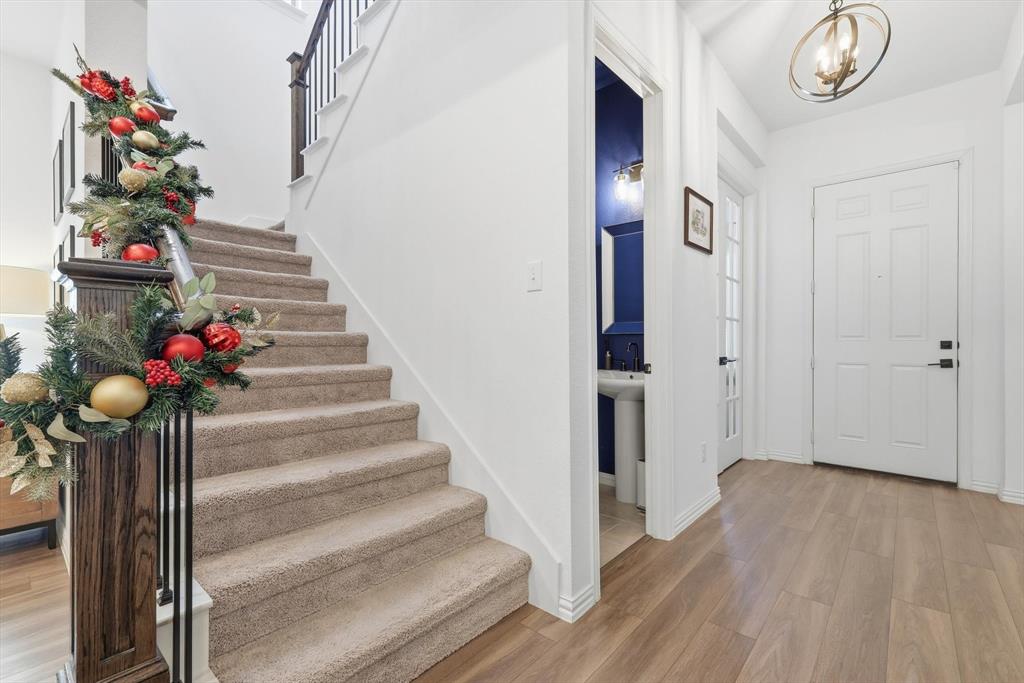 Pecan Square Ph 2b-2 - Residential