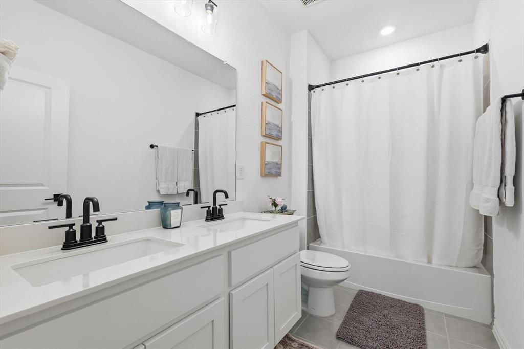 Pecan Square Ph 2b-2 - Residential