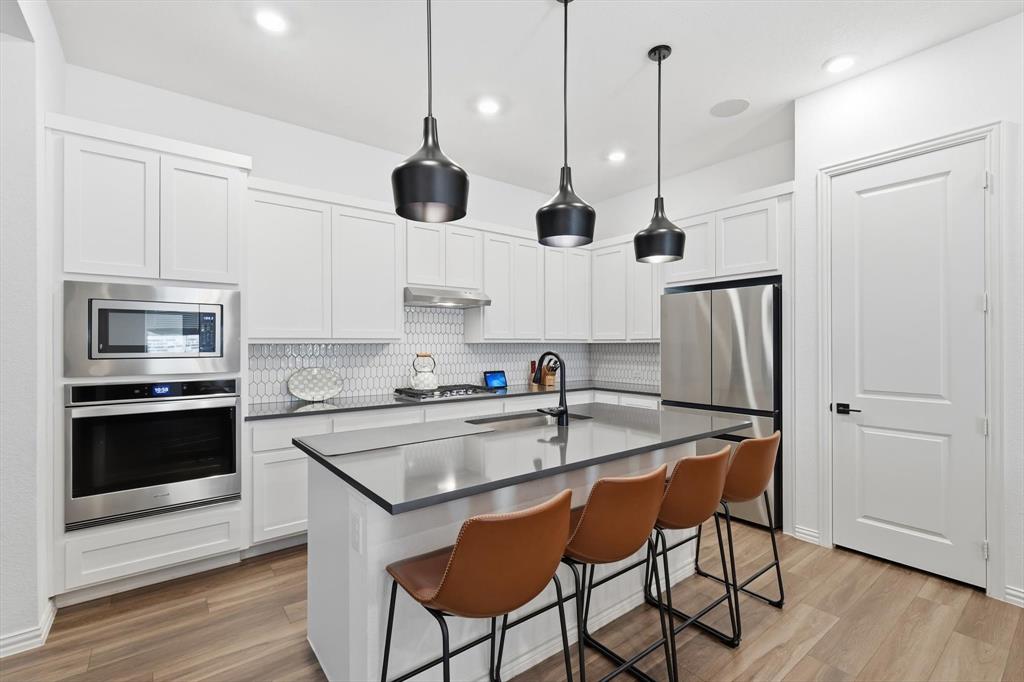 Pecan Square Ph 2b-2 - Residential