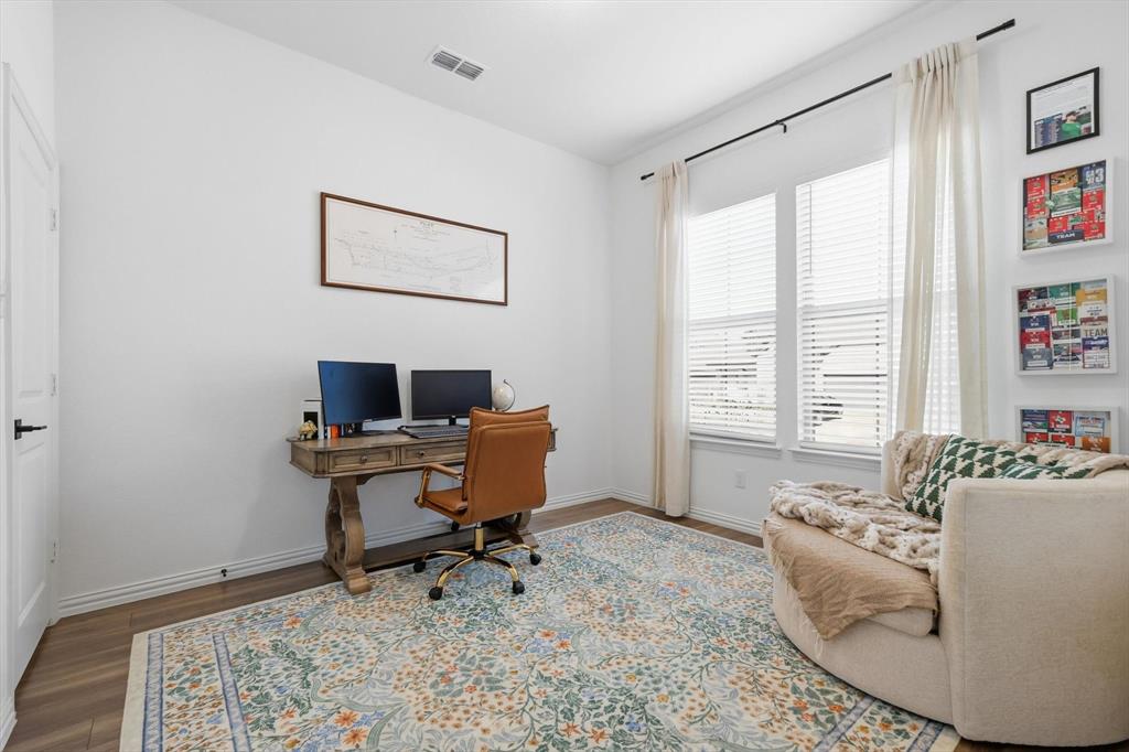 Pecan Square Ph 2b-2 - Residential