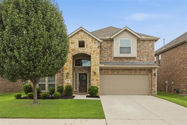 4317 LAKEVIEW DR, FRISCO, TX 75036 - Image 9d9ca2e4840aaa2f57431d9980846a9b/3241879984