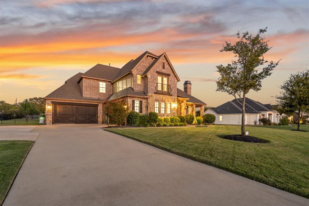 Flower Mound, Texas 75022, United States, 5 Bedrooms Bedrooms, ,6 BathroomsBathrooms,Residential,Active,40821