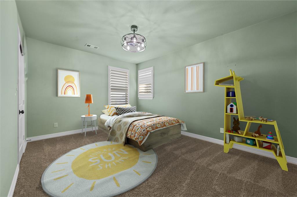 Flower Mound, Texas 75022, United States, 5 Bedrooms Bedrooms, ,6 BathroomsBathrooms,Residential,Active,40821