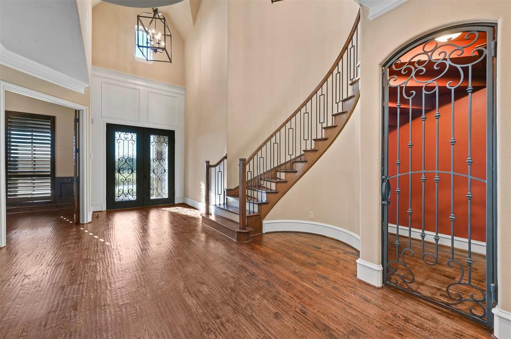 Flower Mound, Texas 75022, United States, 5 Bedrooms Bedrooms, ,6 BathroomsBathrooms,Residential,Active,40821