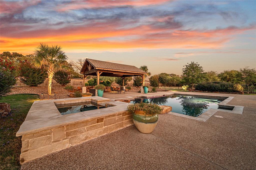 Flower Mound, Texas 75022, United States, 5 Bedrooms Bedrooms, ,6 BathroomsBathrooms,Residential,Active,40821