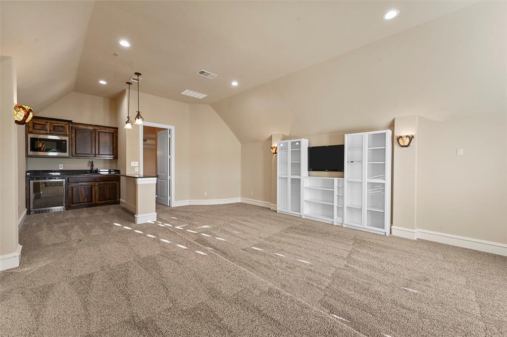 Flower Mound, Texas 75022, United States, 5 Bedrooms Bedrooms, ,6 BathroomsBathrooms,Residential,Active,40821