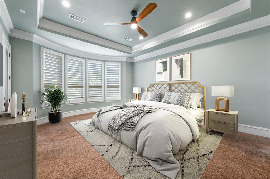 Flower Mound, Texas 75022, United States, 5 Bedrooms Bedrooms, ,6 BathroomsBathrooms,Residential,Active,40821