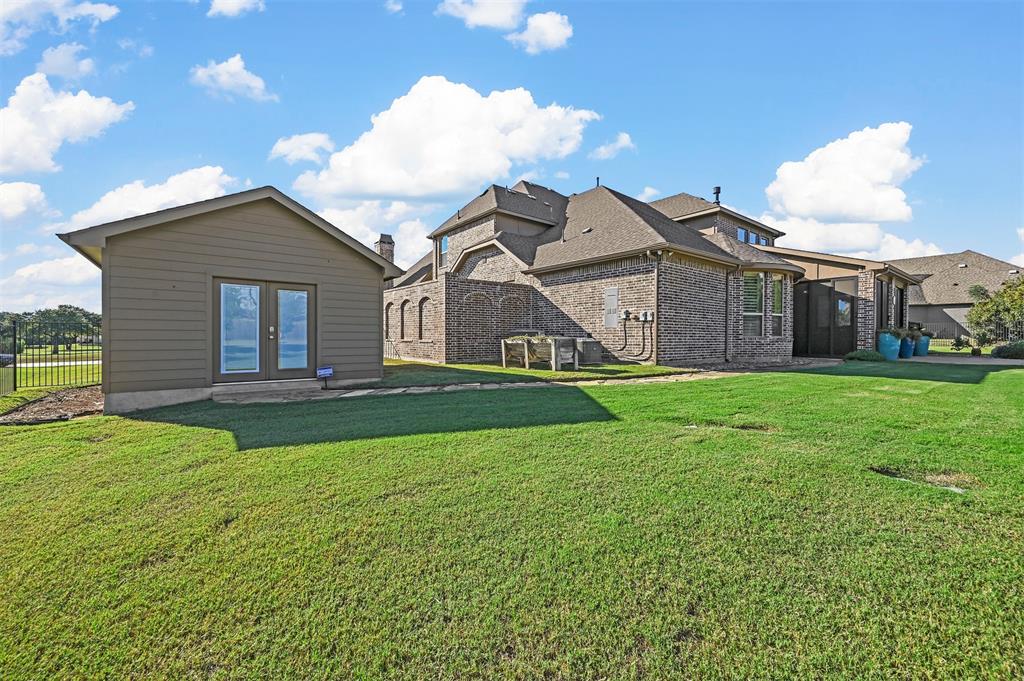 Flower Mound, Texas 75022, United States, 5 Bedrooms Bedrooms, ,6 BathroomsBathrooms,Residential,Active,40821