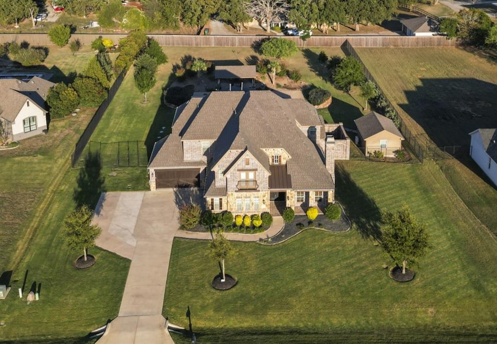 Flower Mound, Texas 75022, United States, 5 Bedrooms Bedrooms, ,6 BathroomsBathrooms,Residential,Active,40821