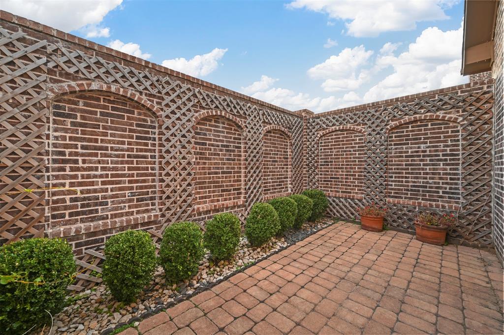 Flower Mound, Texas 75022, United States, 5 Bedrooms Bedrooms, ,6 BathroomsBathrooms,Residential,Active,40821