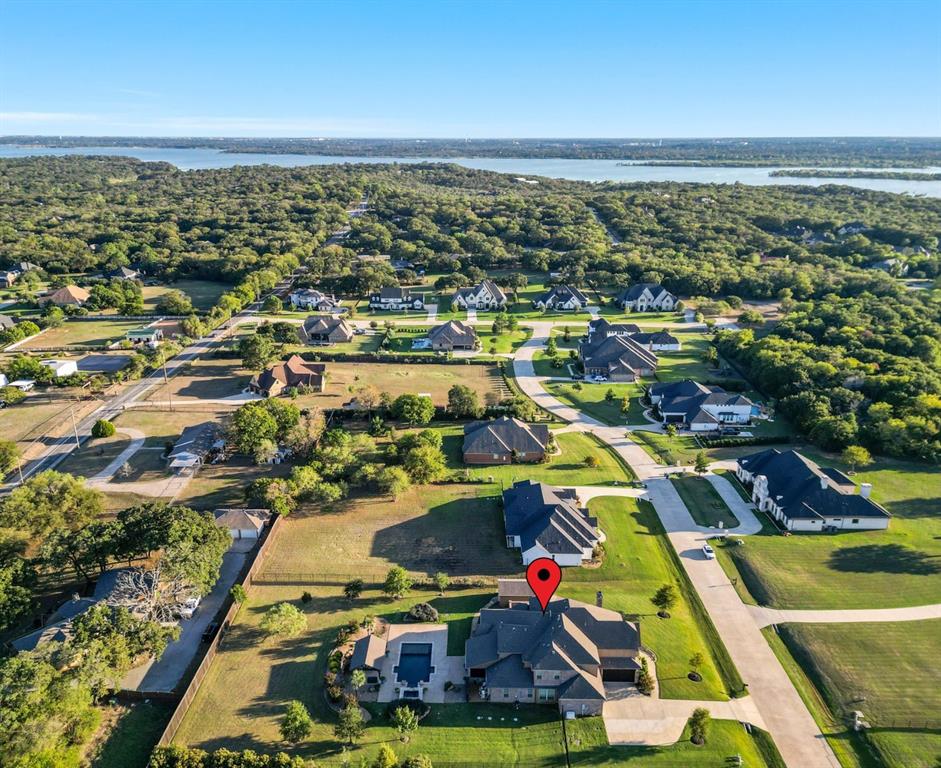 Flower Mound, Texas 75022, United States, 5 Bedrooms Bedrooms, ,6 BathroomsBathrooms,Residential,Active,40821