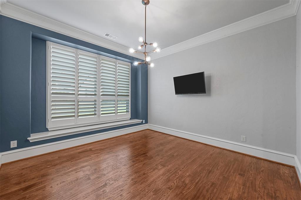 Flower Mound, Texas 75022, United States, 5 Bedrooms Bedrooms, ,6 BathroomsBathrooms,Residential,Active,40821