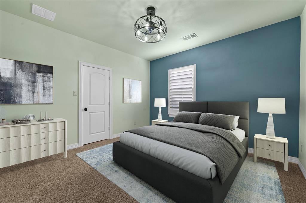 Flower Mound, Texas 75022, United States, 5 Bedrooms Bedrooms, ,6 BathroomsBathrooms,Residential,Active,40821