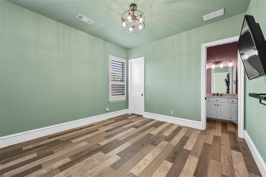 Flower Mound, Texas 75022, United States, 5 Bedrooms Bedrooms, ,6 BathroomsBathrooms,Residential,Active,40821