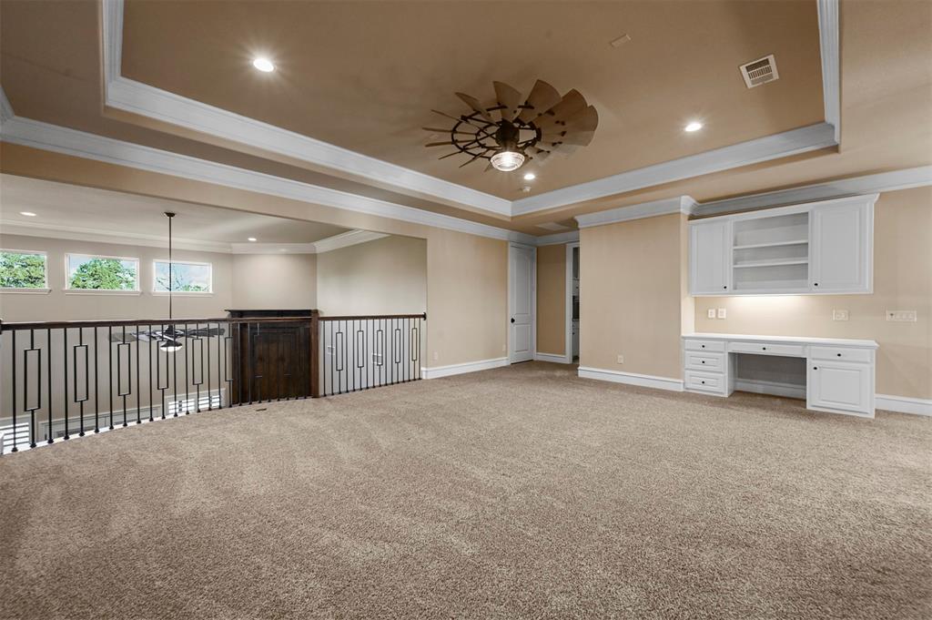 Flower Mound, Texas 75022, United States, 5 Bedrooms Bedrooms, ,6 BathroomsBathrooms,Residential,Active,40821