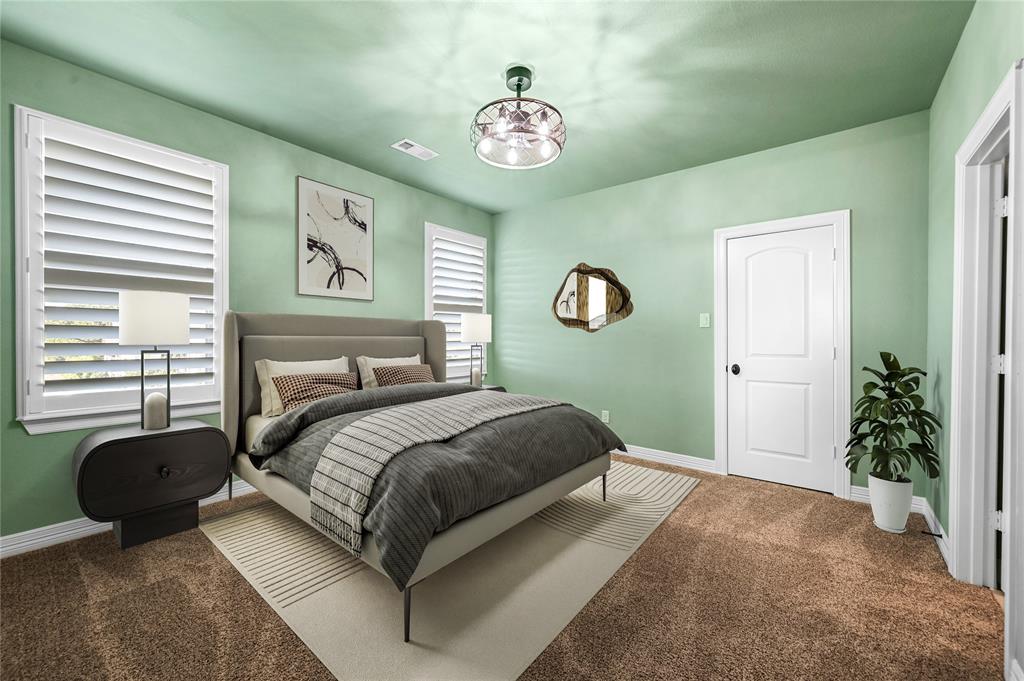 Flower Mound, Texas 75022, United States, 5 Bedrooms Bedrooms, ,6 BathroomsBathrooms,Residential,Active,40821