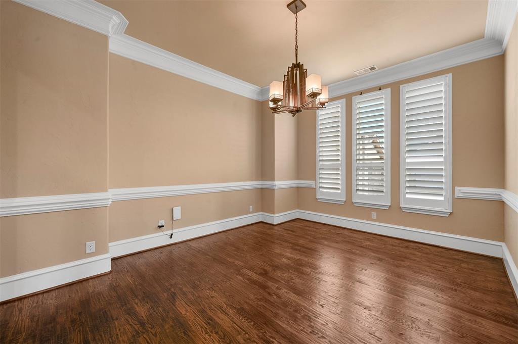 Flower Mound, Texas 75022, United States, 5 Bedrooms Bedrooms, ,6 BathroomsBathrooms,Residential,Active,40821