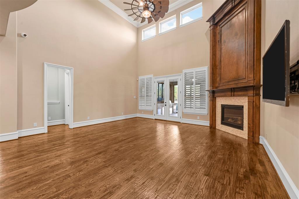 Flower Mound, Texas 75022, United States, 5 Bedrooms Bedrooms, ,6 BathroomsBathrooms,Residential,Active,40821