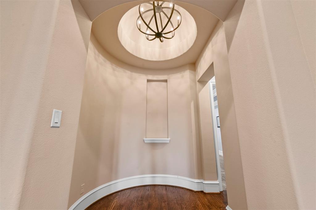 Flower Mound, Texas 75022, United States, 5 Bedrooms Bedrooms, ,6 BathroomsBathrooms,Residential,Active,40821