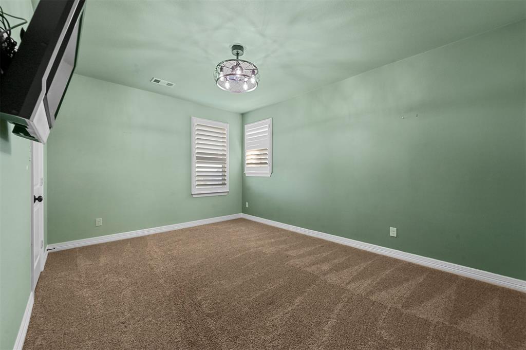 Flower Mound, Texas 75022, United States, 5 Bedrooms Bedrooms, ,6 BathroomsBathrooms,Residential,Active,40821