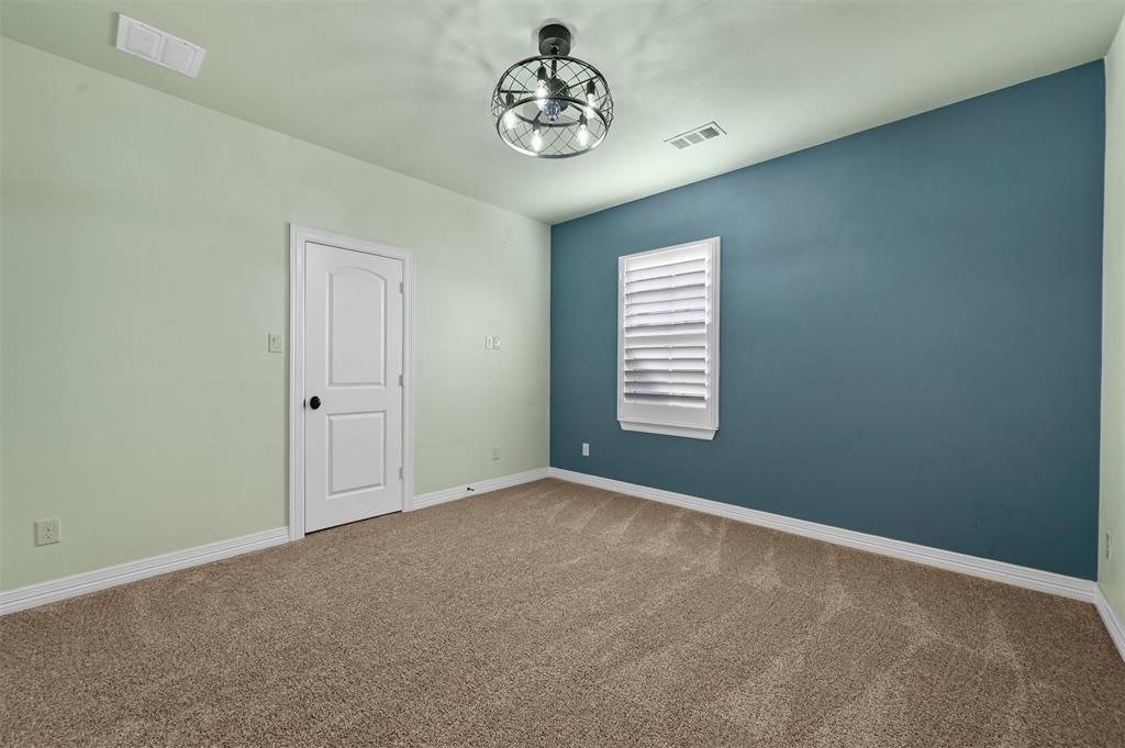 Flower Mound, Texas 75022, United States, 5 Bedrooms Bedrooms, ,6 BathroomsBathrooms,Residential,Active,40821