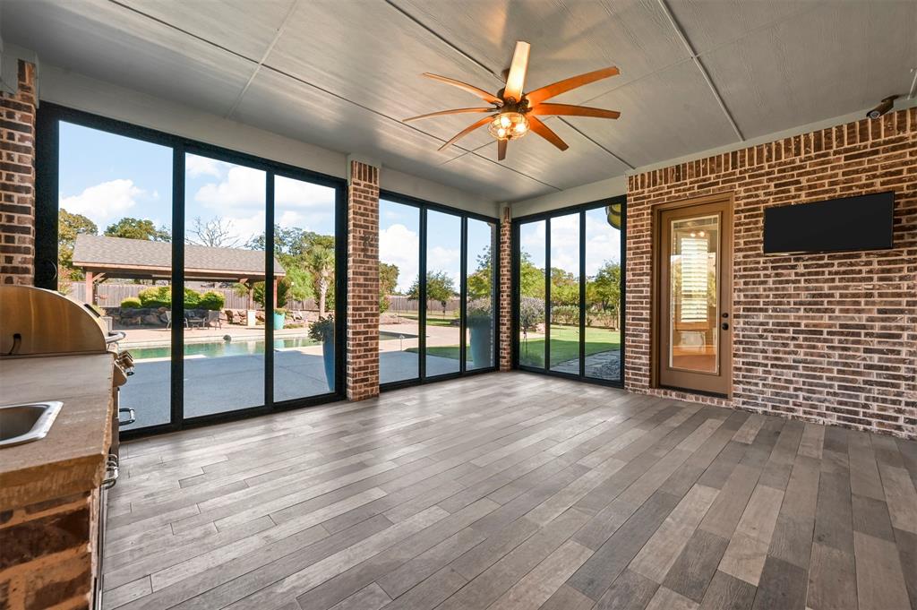 Flower Mound, Texas 75022, United States, 5 Bedrooms Bedrooms, ,6 BathroomsBathrooms,Residential,Active,40821