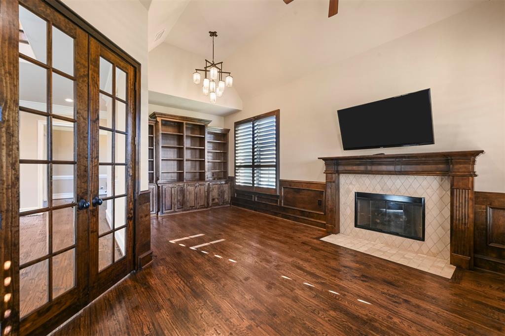 Flower Mound, Texas 75022, United States, 5 Bedrooms Bedrooms, ,6 BathroomsBathrooms,Residential,Active,40821