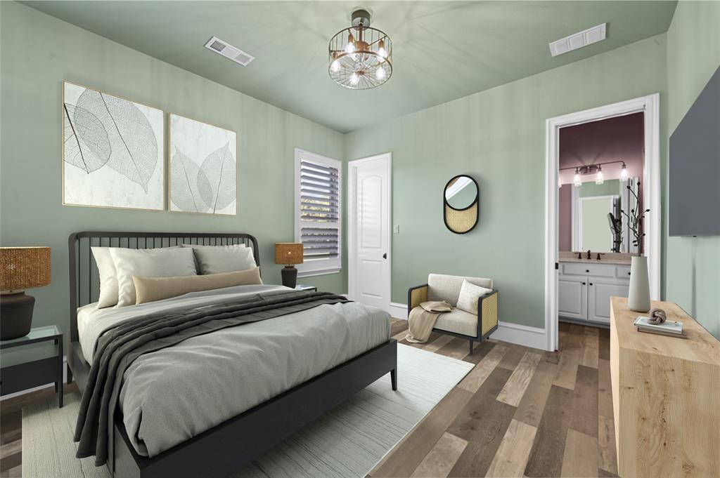 Flower Mound, Texas 75022, United States, 5 Bedrooms Bedrooms, ,6 BathroomsBathrooms,Residential,Active,40821