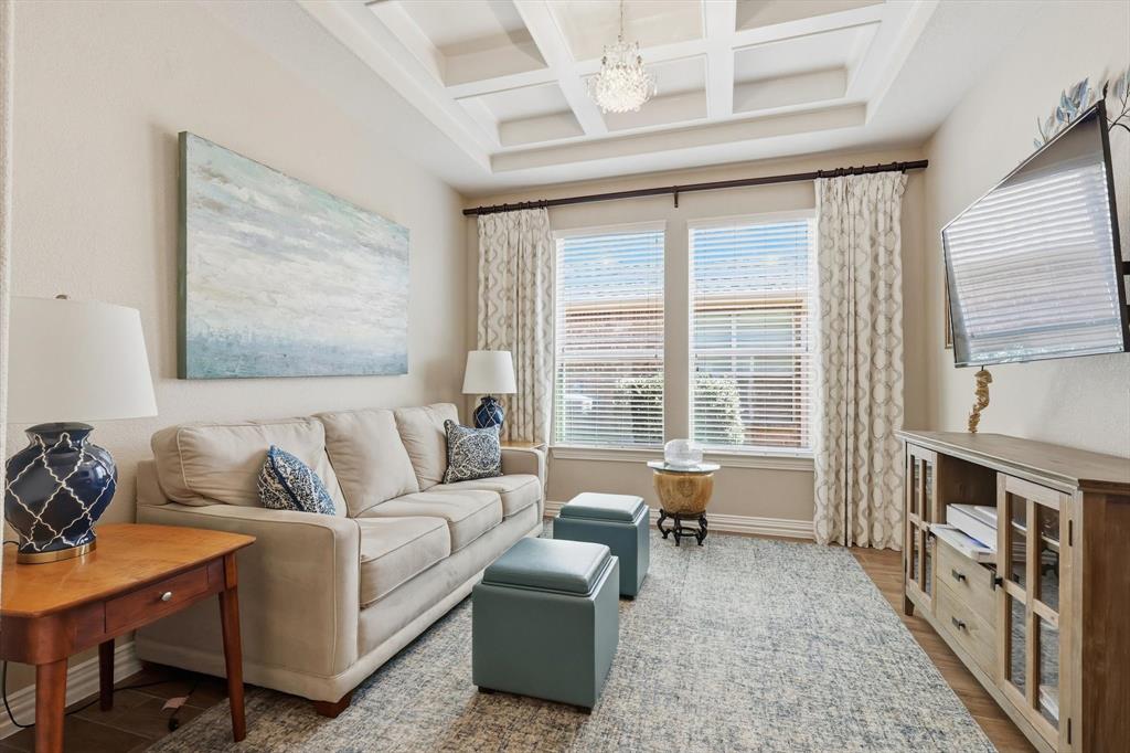 277 Pebble Beach Drive