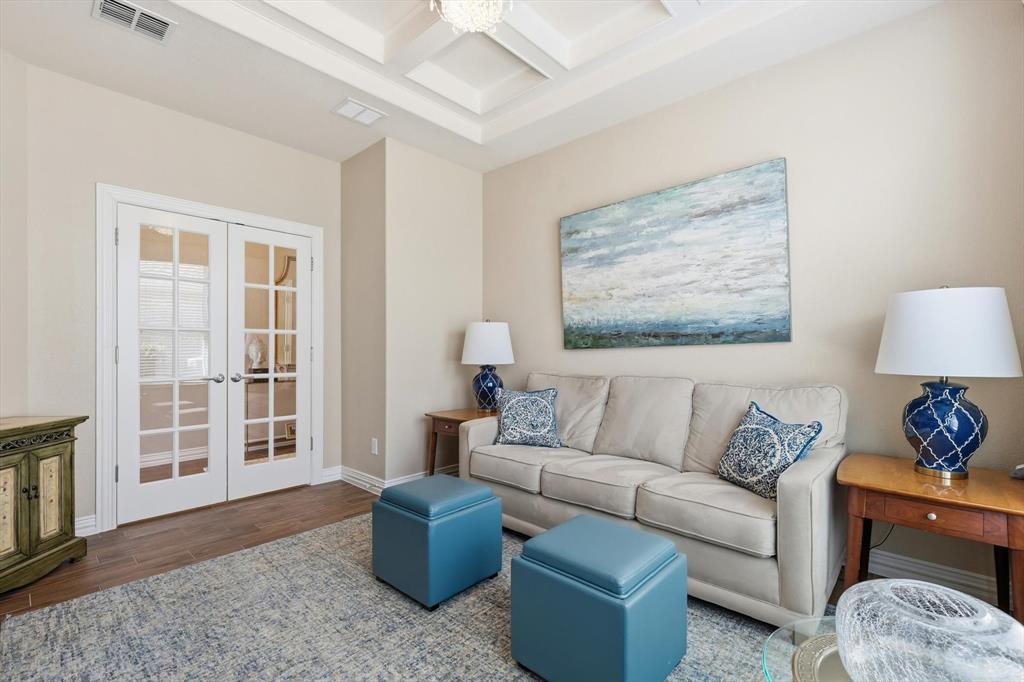 277 Pebble Beach Drive