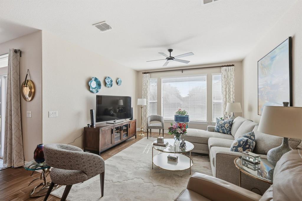 277 Pebble Beach Drive