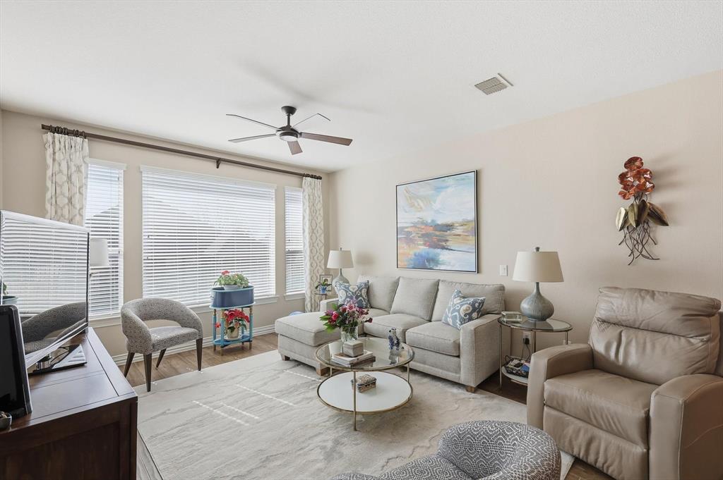 277 Pebble Beach Drive