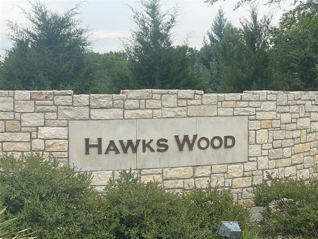 331 Broadwing Drive