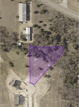 331 Broadwing Drive
