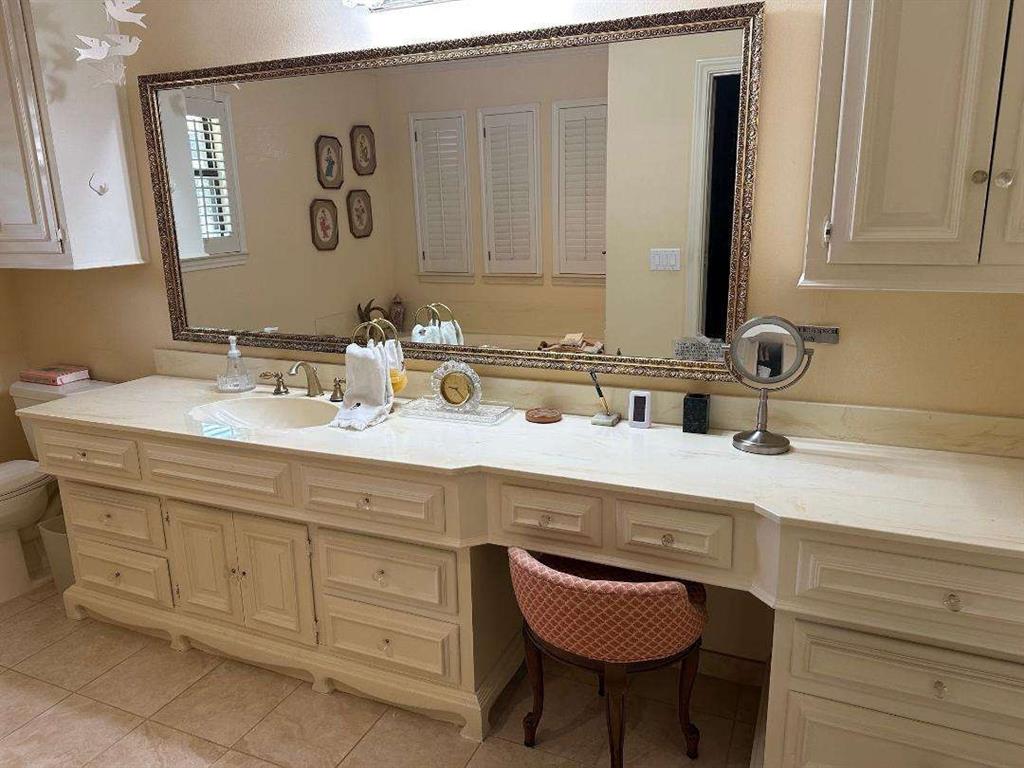 Bent Tree - Residential