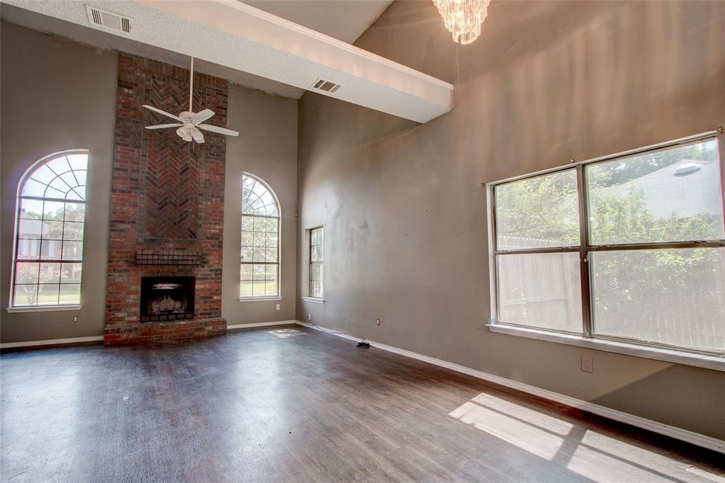 1109 Harvest Hill Lane